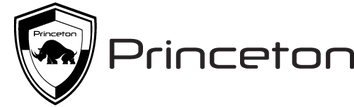 princeton-logo.png