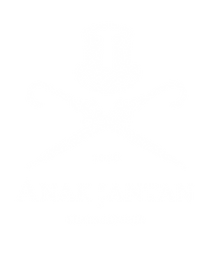 Anak-Jantan-White.png