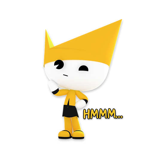 Pose11_Thinking.png