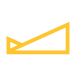 Malakat-Icon-Yellow.png