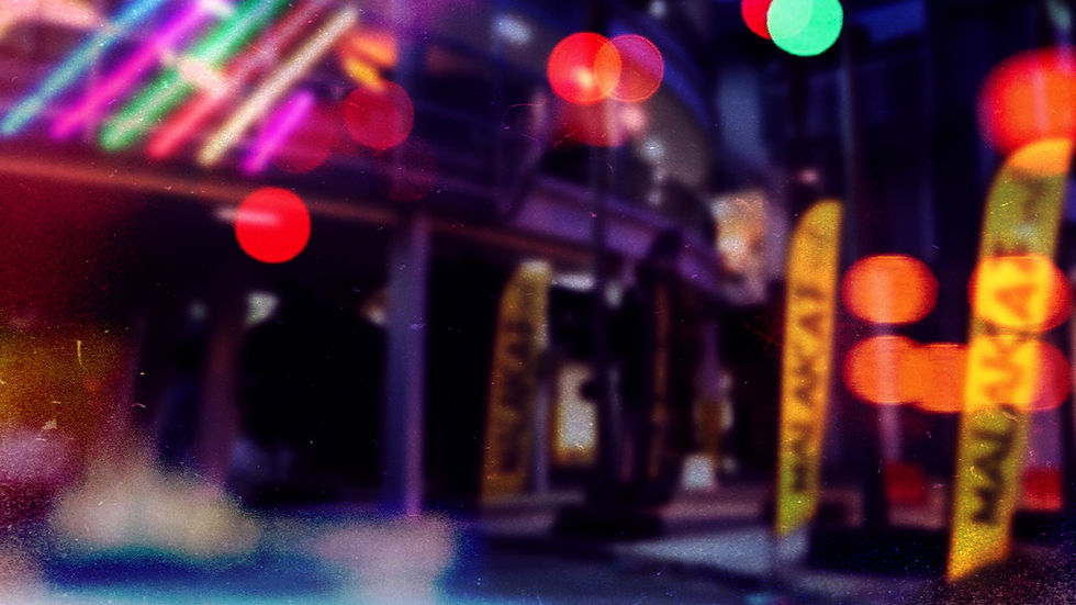 Backdrop HD 1.jpg