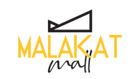 Malakat-Mall-Logo.png