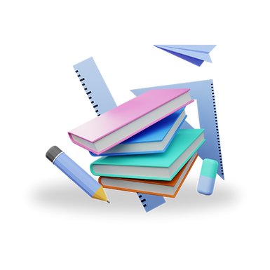 7.png