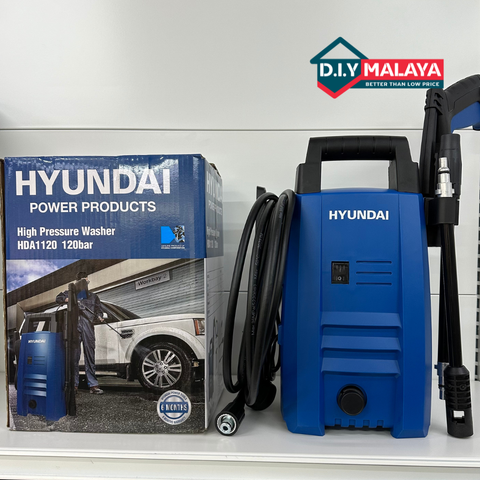 hyundai_pressure_spray1
