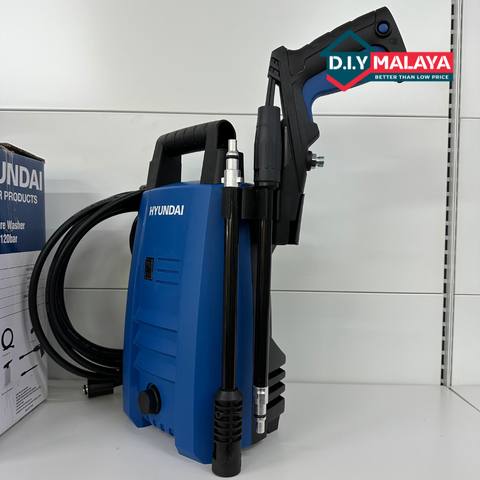 hyundai_pressure_spray2